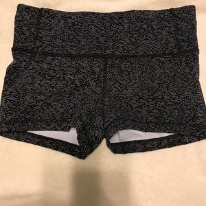 Cute LULU compressions!!